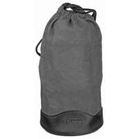 Canon Canon LP1224 objektív tok (használt)