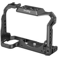 SmallRig SmallRig Cage for Nikon Z5/Z6/Z7/Z6II/Z7II (2926)