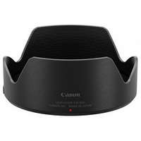 Canon Canon EW-83N napellenző (RF 24-105mm f/4 L IS USM)