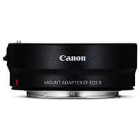 Canon Canon Mount adapter EF-EOS R