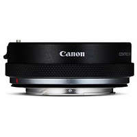 Canon Canon Control Ring Mount adapter EF-EOS R (vezérlőgyűrűs adapter) (2972C005)
