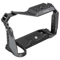 SmallRig SmallRig Cage for Panasonic S5 (2983)