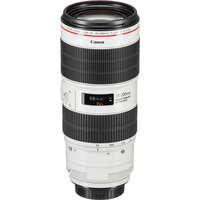 Canon Canon EF 70-200mm f/2.8L IS III USM
