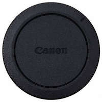 Canon Canon R-F-5 vázsapka (Canon RF) (3201C001)