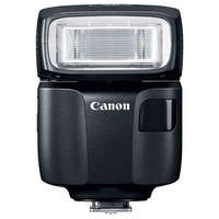 Canon Canon Speedlite EL-100 vaku