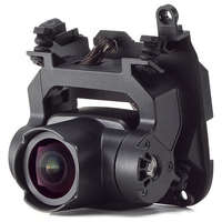 DJI DJI FPV Gimbal Camera