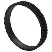 SmallRig SmallRig Seamless Focus Gear Ring 78-80 (3295)