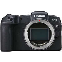 Canon Canon EOS RP váz