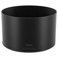 Canon Canon ET-89 napellenző (RF 85mm f/1.2 L USM / USM DS)