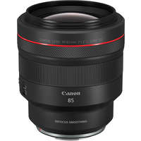 Canon Canon RF 85mm f/1.2L USM DS (használt)