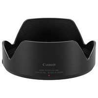 Canon Canon EW-88E napellenző (RF 24-70mm f/2.8L IS USM, RF 24-105mm f/2.8 L IS USM Z)