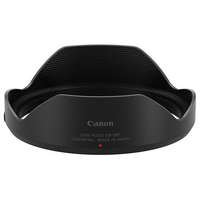 Canon Canon EW-88F napellenző (RF 15-35mm f/2.8L IS USM)