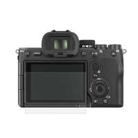 SmallRig SmallRig Screen Protector for Sony Alpha 7C II / Alpha 7CR / Alpha 6700 / ZV-E1 / Alpha 7 IV