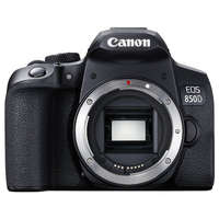 Canon Canon EOS 850D váz (használt)