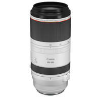 Canon Canon RF 100-500mm f/4.5-7.1 L IS USM (4112C005)
