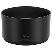 Canon Canon ET-77 napellenző (RF 85mm f/2 Macro IS STM)