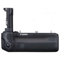 Canon Canon BG-R10 markolat (EOS R5, EOS R6, EOS R6 Mark II)