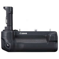 Canon Canon WFT-R10 Wifi transmitter (EOS R5)