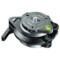 Manfrotto Manfrotto 438 vízszintező 3/8"