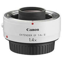 Canon Canon Extender EF 1.4x III
