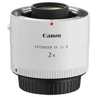 Canon Canon Extender EF 2x III