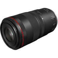 Canon Canon RF 100mm f/2.8L Macro IS USM (4514C005AA) -15% kuponkedvezmény