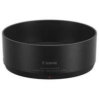 Canon Canon ES-65B napellenző (RF 50mm f/1.8 STM)