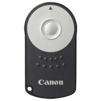 Canon Canon RC-6 infra távkioldó (EOS 90D, 6D Mark II, 5D Mark IV)