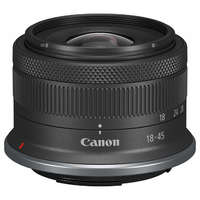 Canon Canon RF-S 18-45mm f/4.5-6.3 IS STM