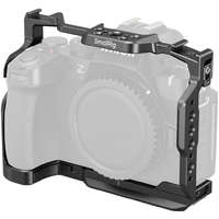 SmallRig SmallRig Cage for Nikon Z50 II (4980)