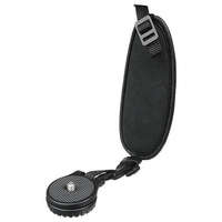 Canon Canon Hand Strap E2 (kéziszíj)