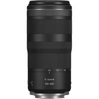 Canon Canon RF 100-400mm f/5.6-8 IS USM -15% kuponkedvezmény