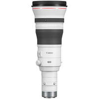 Canon Canon RF 800mm f/5.6L IS USM (5055C005)