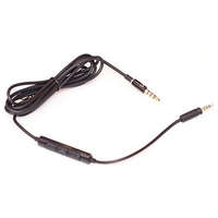 Sennheiser Sennheiser RCA M2 - MOMENTUM Apple vezérlős kábel (506771)