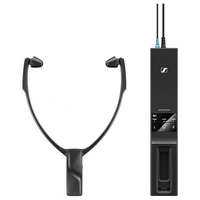 Sennheiser Sennheiser RS 5000 vezeték nélküli TV-s fülhallgató (506820)