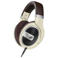 Sennheiser Sennheiser HD 599 nyitott Hifi fejhallgató (506831)