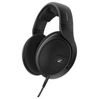 Sennheiser Sennheiser HD 560S nyitott Hifi fejhallgató