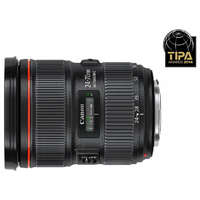 Canon Canon EF 24-70mm f/2.8L II USM