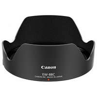 Canon Canon EW-88C napellenző (EF 24-70mm f/2.8L II USM)