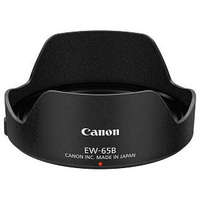 Canon Canon EW-65B napellenző (RF 24mm f/1.8 Macro IS STM)