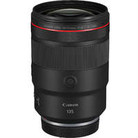 Canon Canon RF 135mm f/1.8 L IS USM