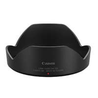 Canon Canon EW-73E napellenző (RF 15-30mm f/4.5-6.3 IS STM, RF 16-28mm f/2.8 IS STM)