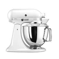 KitchenAid KitchenAid Artisan robotgép 4,8L (fehér) (5KSM175PSEWH)