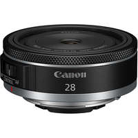 Canon Canon RF 28mm f/2.8 STM