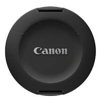 Canon Canon RF 10-20mm objektívsapka