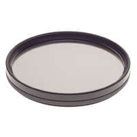 Cokin Cokin W.A. Circular Pola szűrő (82mm) (használt)