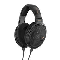 Sennheiser Sennheiser HD 660S2 nyitott HIFI fejhallgató