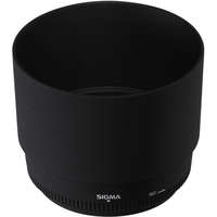 Sigma Sigma LH830-01 napellenző (120-400mm f/4.5-5.6 APO DG OS HSM)