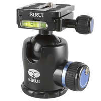 Sirui Sirui K-20X gömbfej