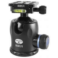 Sirui Sirui K-40X gömbfej